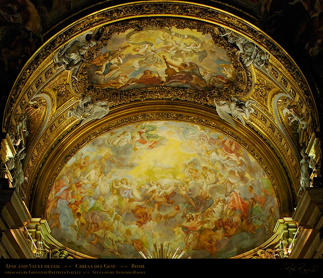 Chiesa_delGesu_Apse_Vault_detail_8465M