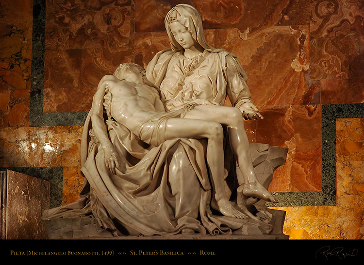 Pieta_StPeters_7772