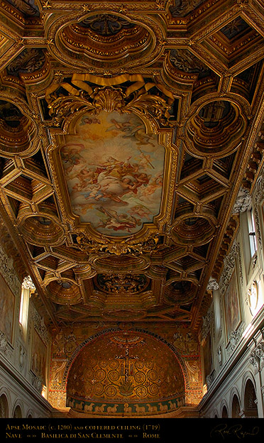 SanClemente_Ceiling_Apse_8248M