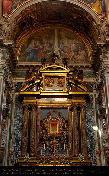 SantaMaria_Maggiore_PaulineAltar_7558M