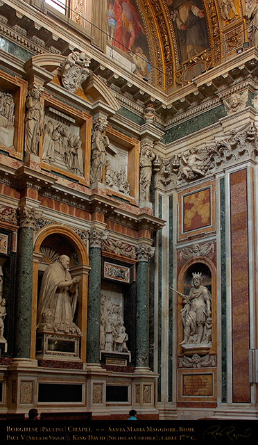 SantaMaria_Maggiore_PaulineChapel_7559M