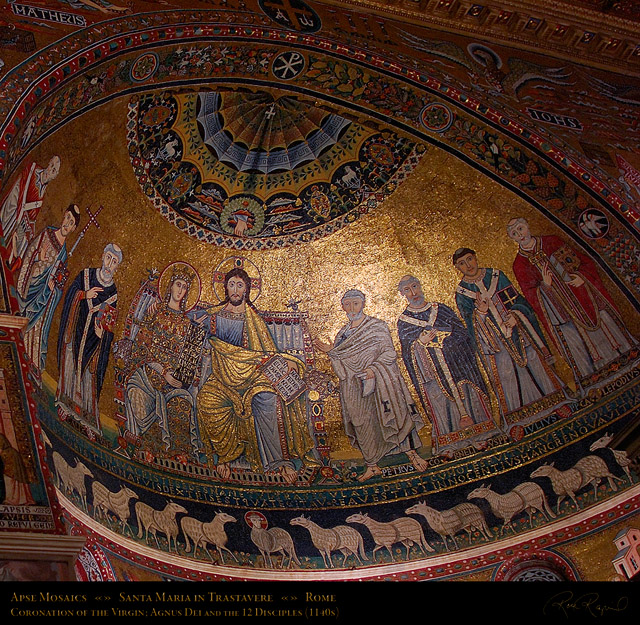 SantaMaria_inTrastavere_ApseMosaics_detail_6946