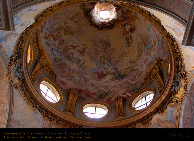 SantaSabina_Cappella_d'Elci_Dome_6860