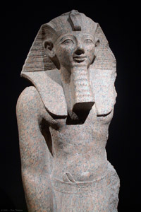 Akhenaten_4503