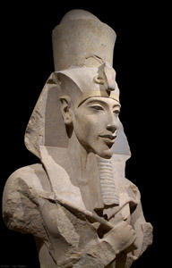 Akhenaten_4504