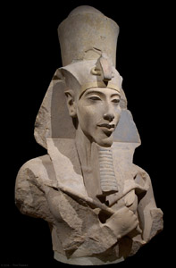Akhenaten_4505