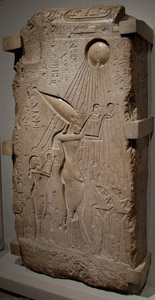 Akhenaten_Nefertiti_4506