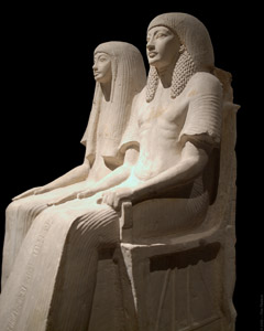 Akhenaten_Nefertiti_4519