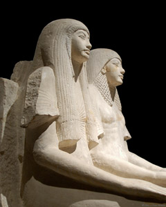 Akhenaten_Nefertiti_4522