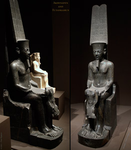 Akhenaten_Tutankhamen_4513-18