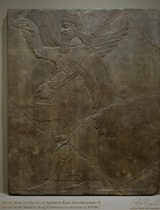 Ashurnasirpal_relief_3178