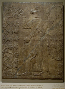 Ashurnasirpal_relief_3185