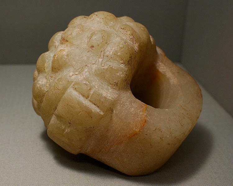 Alabaster_Handstone_Mexico_8056