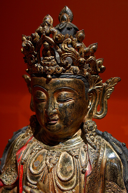 Avalokitesvara_Guanyin_3160