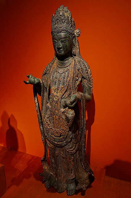 Bodhisattva_4569