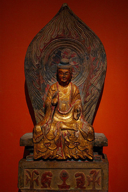 Buddha_Shakyamuni_8040