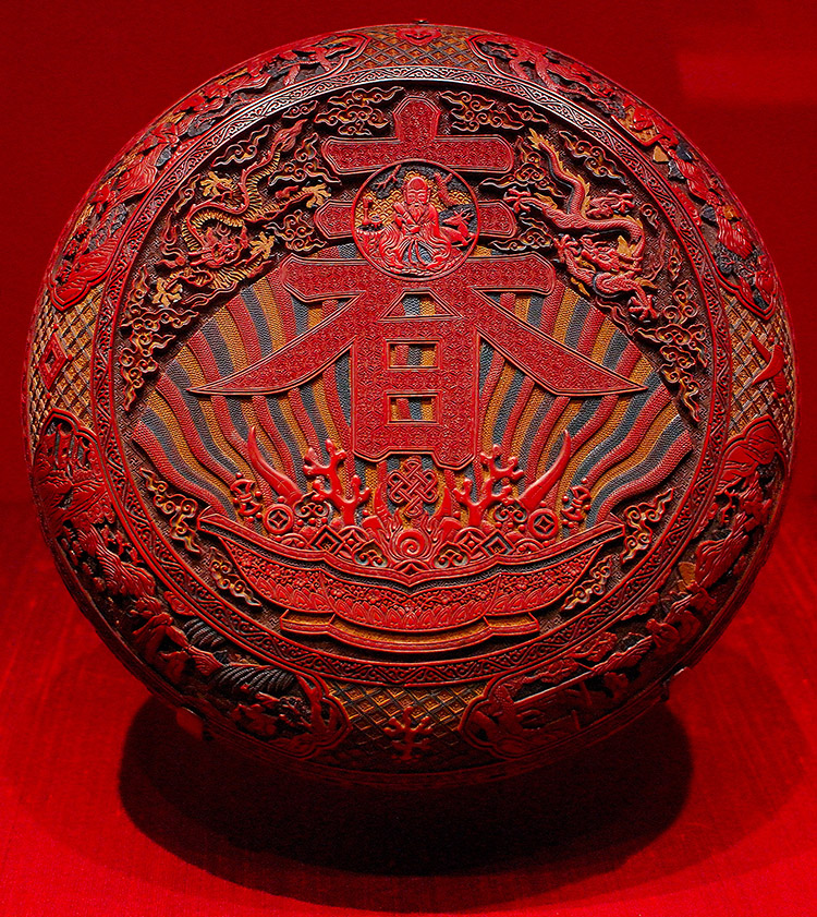 Qing_LacquerBox_Spring_8026