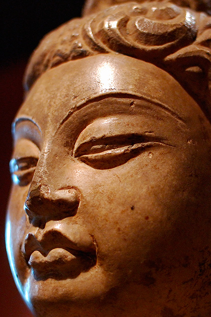 Shakyamuni_theHistoricalBuddha_8043c