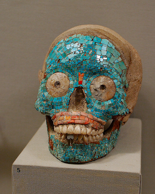 Skull_withMosaic_Inlay_8060