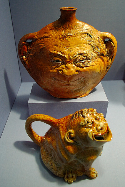 Comical_Ceramics_4575