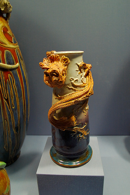 Dragon_Vase_4574