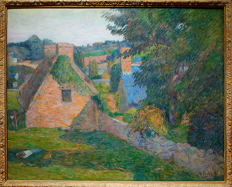 Gauguin_Field_ofDerout-Lollichon_3240