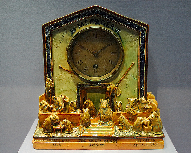 Menagerie_Clock_4551