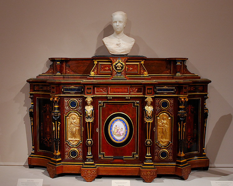 ParlorCabinet_Gaudens_FlorenceGibbs_3073