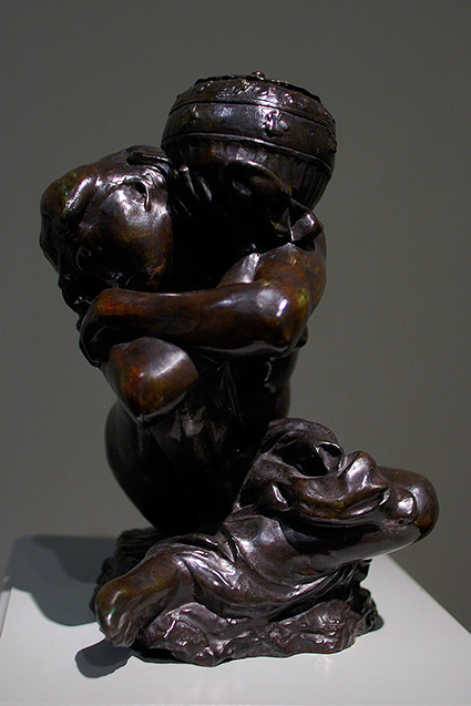 Rodin_FallenCaryatid_withUrn_3206