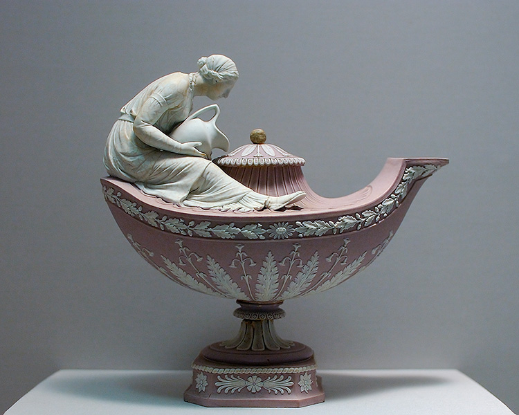VestalOilLamp_Wedgwood_3108
