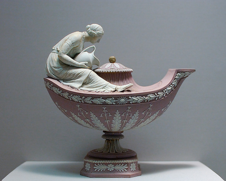 VestalOilLamp_Wedgwood_3108