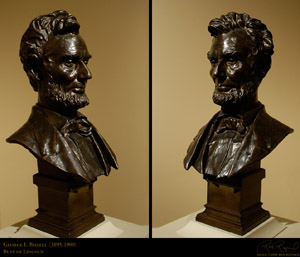 Bissell_Lincoln_3117_3119