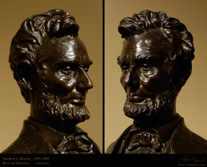 Bissell_Lincoln_3117_3119detail