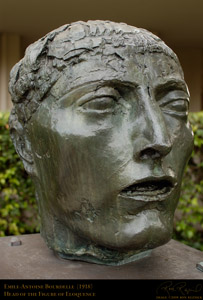 Bourdelle_Head_Figure_ofEloquence_3028