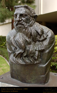 Bourdelle_Monument_toRodin_3026