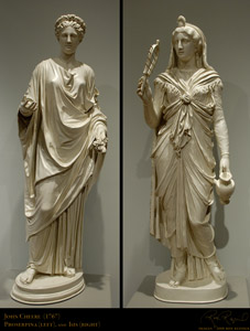 Cheere_Proserpina_Isis_3097_3100