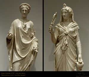 Cheere_Proserpina_Isis_3097_3100detail