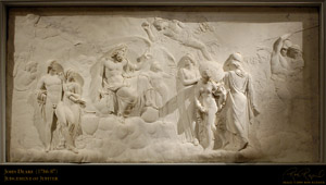 Deare_Judgement_ofJupiter_3091