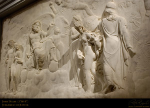 Deare_Judgement_ofJupiter_3093