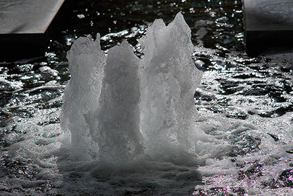 LACMA_Atrium_Fountain_3063