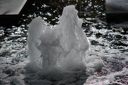 LACMA_Atrium_Fountain_3065