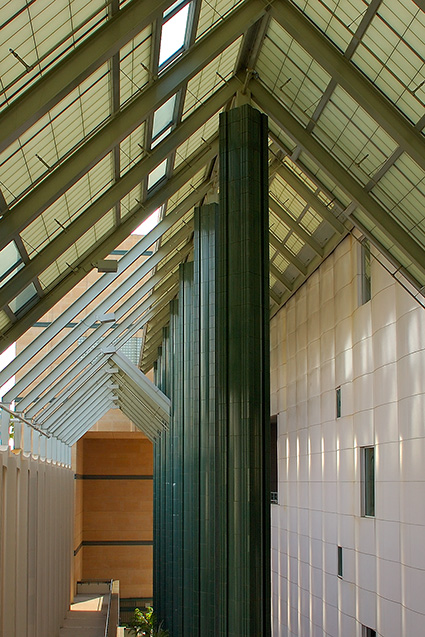 LACMA_Atrium_Walkway_Ceiling_3249