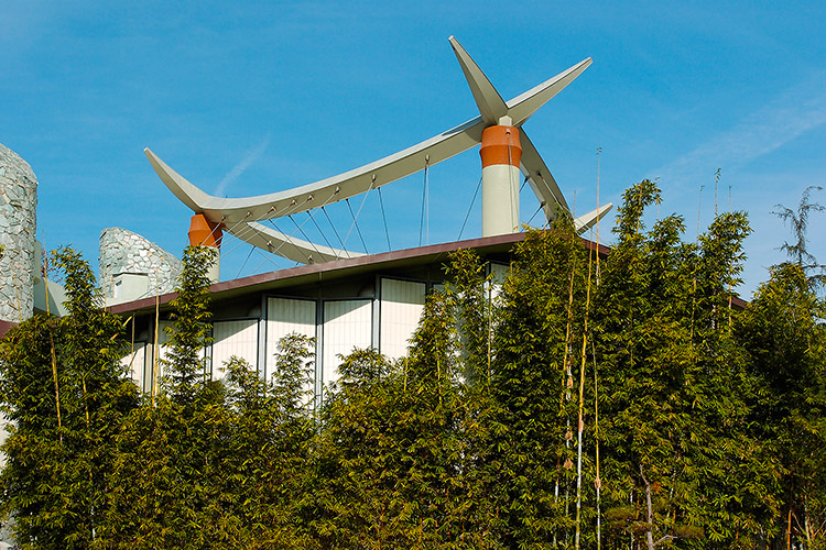 LACMA_JapanesePavilion_0759