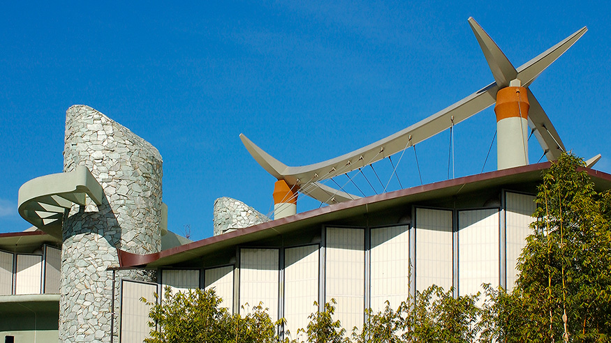 LACMA_JapanesePavilion_7981