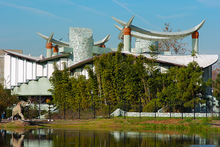 LACMA_JapanesePavilion_TarPit_0745