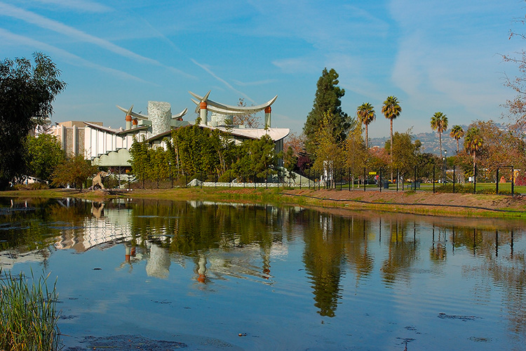 LACMA_JapanesePavilion_TarPit_0750