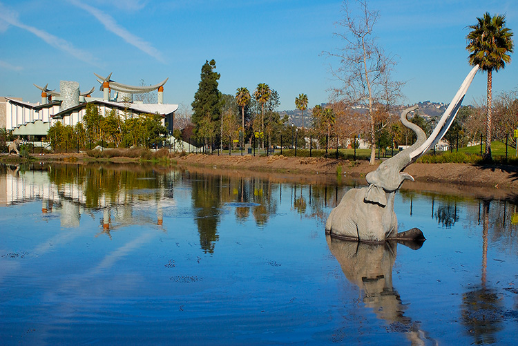 LACMA_JapanesePavilion_TarPit_9176