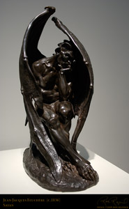 Feuch�re_Satan_3222