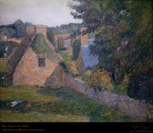 Gauguin_Field_ofDerout-Lollichon_3240
