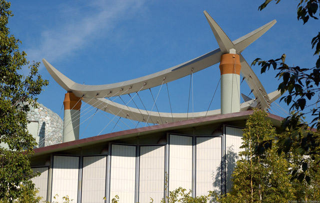 JapanesePavilion_LACMA_9208